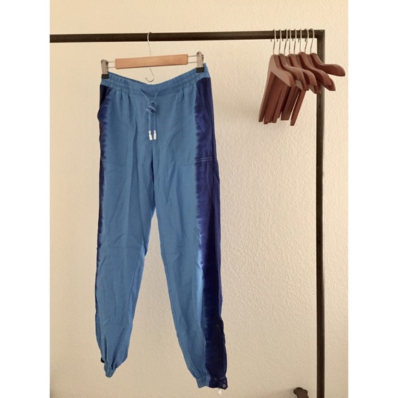 Go by Go Silk “Milly Pant” - Picture 3 of 5